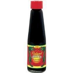 ROLAND OYSTER SAUCE 7 OZ