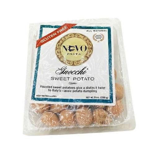 NUOVO CLASSIC POTATO GNOCCHI 9OZ