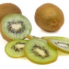 KIWI EACH