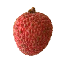 LYCHEE PER KG