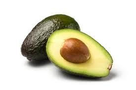 AVOCADO IMPORTED EACH
