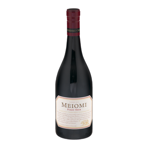 MEIOMI PINOT NOIR