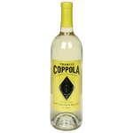 COPPOLA SAUVIGNON BLANC 75CL
