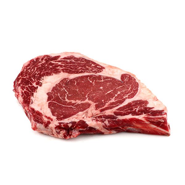 LINZ 10OZ RIBEYE PRIME - DRY AGED