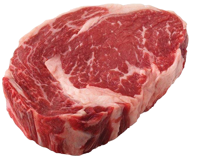 LINZ 12OZ RIBEYE LHA PRIME