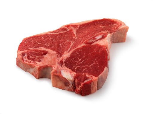 LINZ 14OZ PORTERHOUSE
