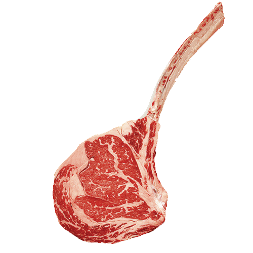 LINZ 26OZ BONEIN RIBEYE TOMAHAWK