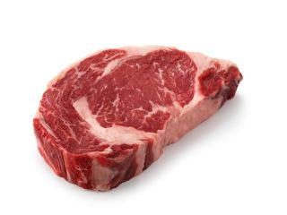 LINZ 8OZ RIBEYE PRIME DRY AGED 8OZ