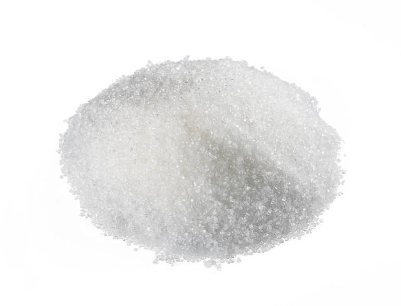 ATLANTIC FRESH WHITE SUGAR 900G