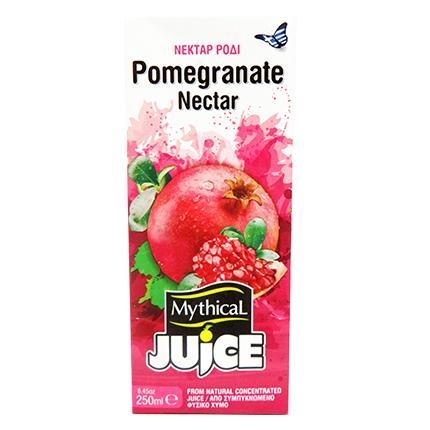 MYTHICAL POMEGRANATE NECTAR 250ML