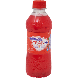CRAN WATER ORIGINAL 330ML