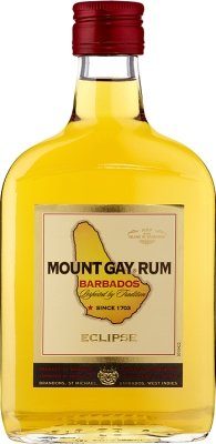 MOUNT GAY ECLIPSE 350ML