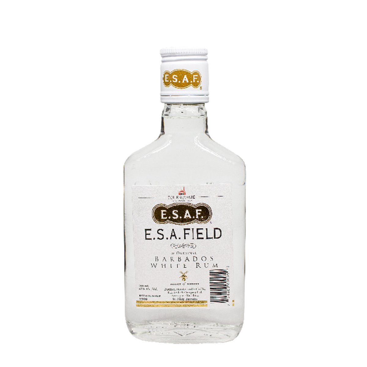 ESAFIELD 375ML