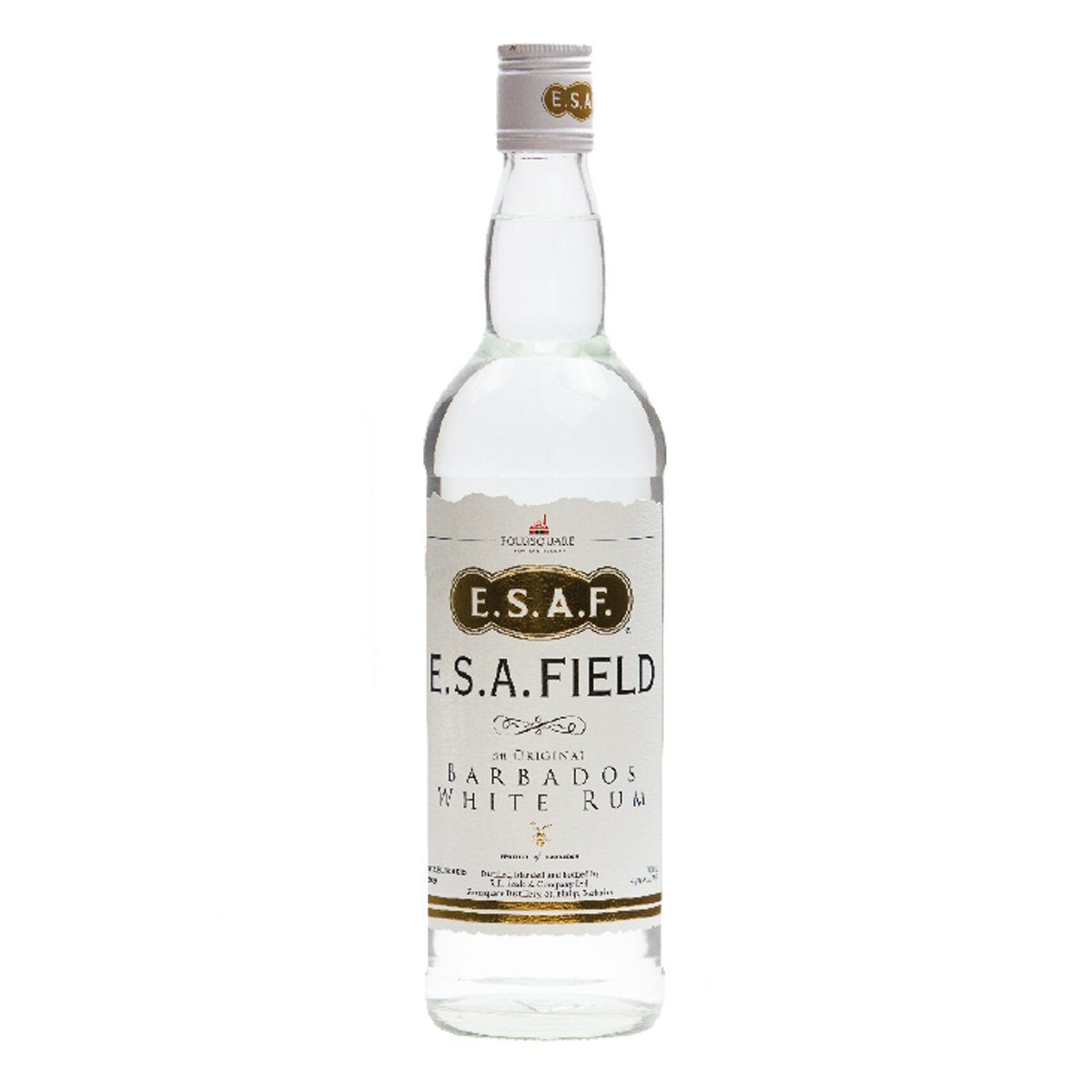 ESAFIELD 700ML