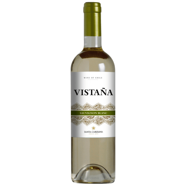 VISTANA SAUVIGNON BLANC 2021