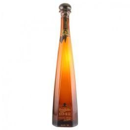 DON JULIO 1942 TEQUILA 750ML
