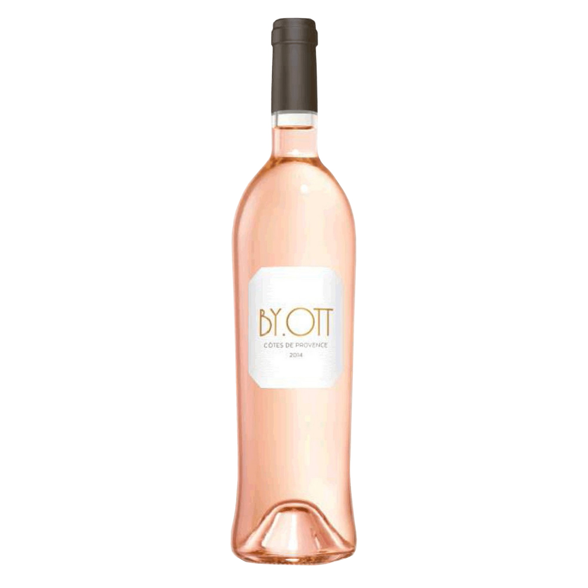 BY OTT COTE PROVENCE ROSE 75CL