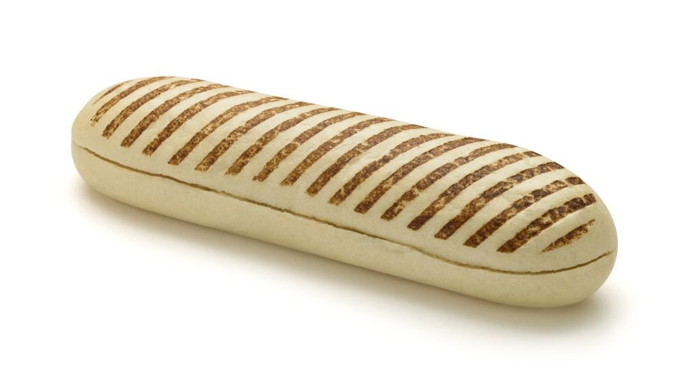 BICO MARKED PANINI BAGUETTES