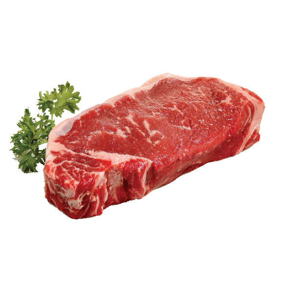 LINZ 12OZ NEW YORK STRIP