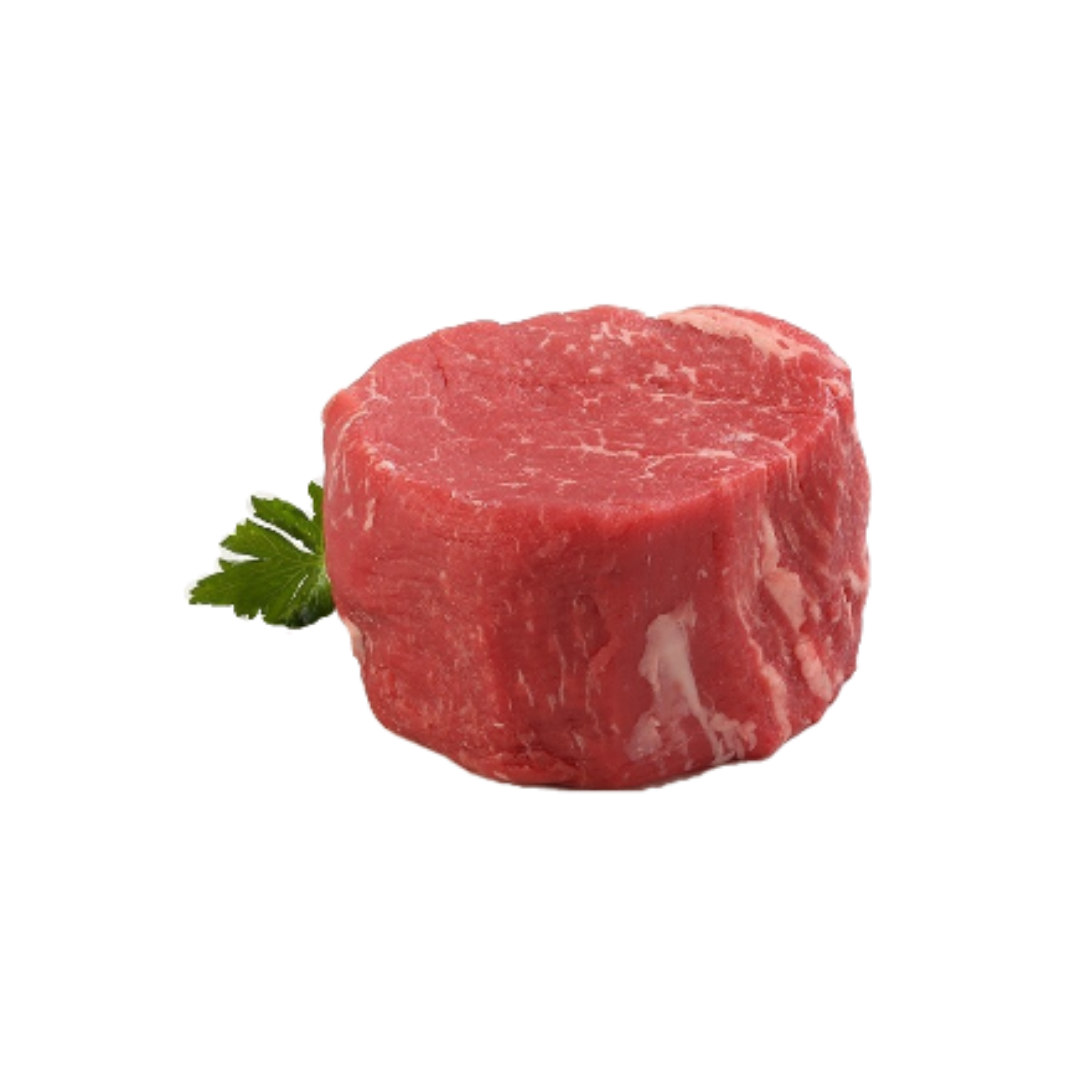 LINZ 8OZ  BANQUET  CUT TENDERLOIN STEAK