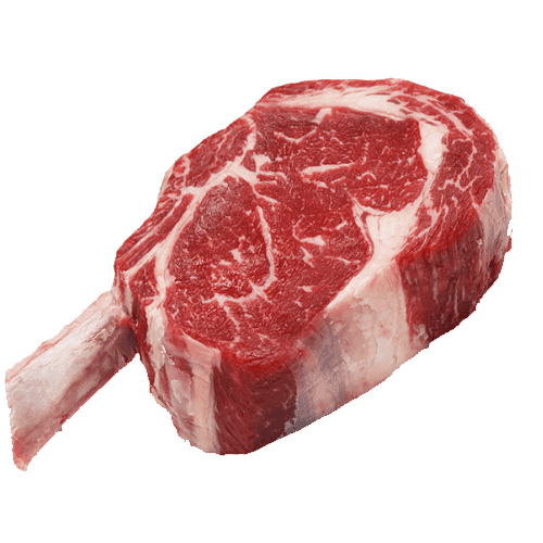 LINZ 16OZ BONE-IN RIBEYE LOLLIPOP