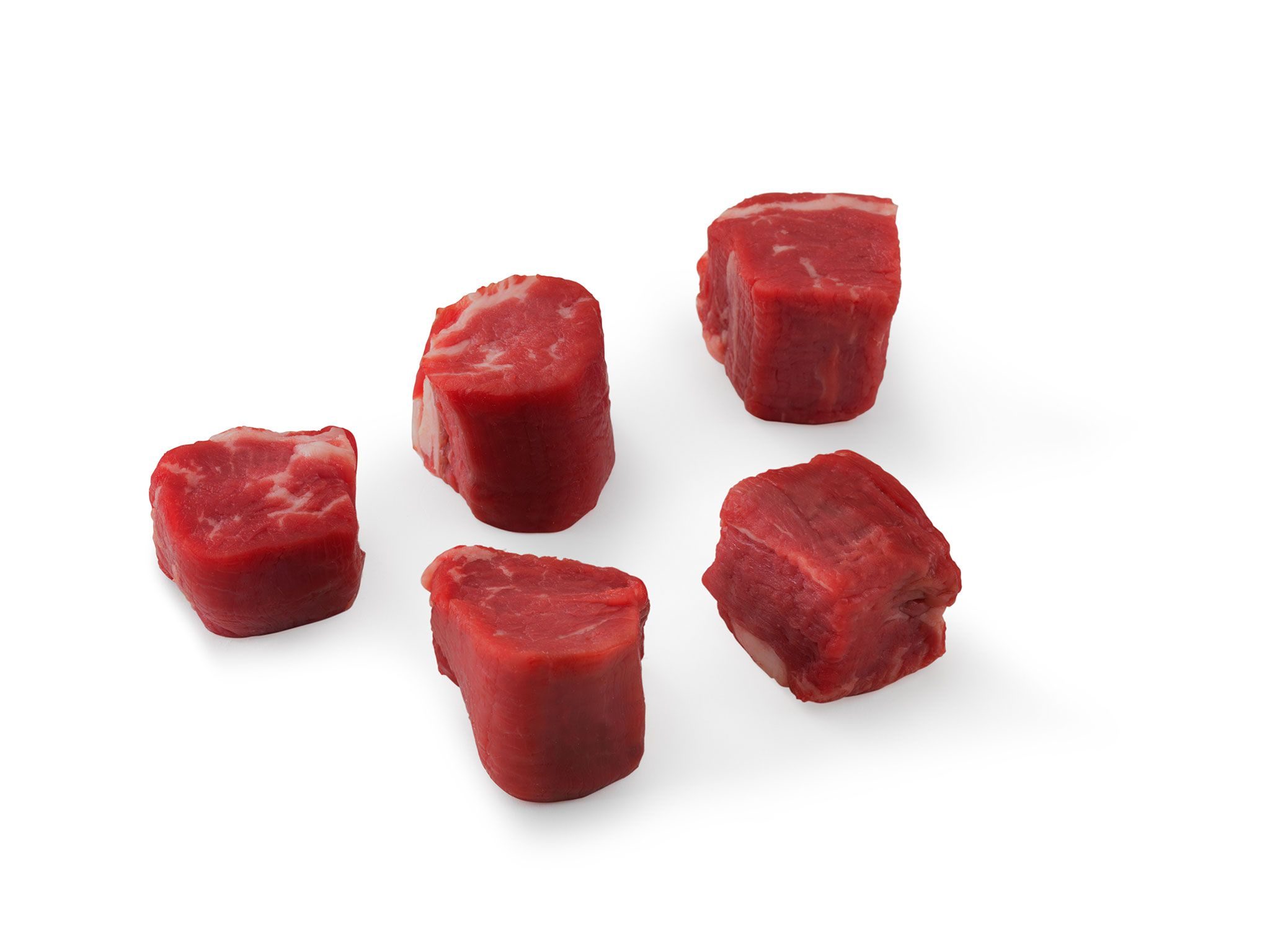 LINZ 1OZ TENDERLOIN TIPS 1#