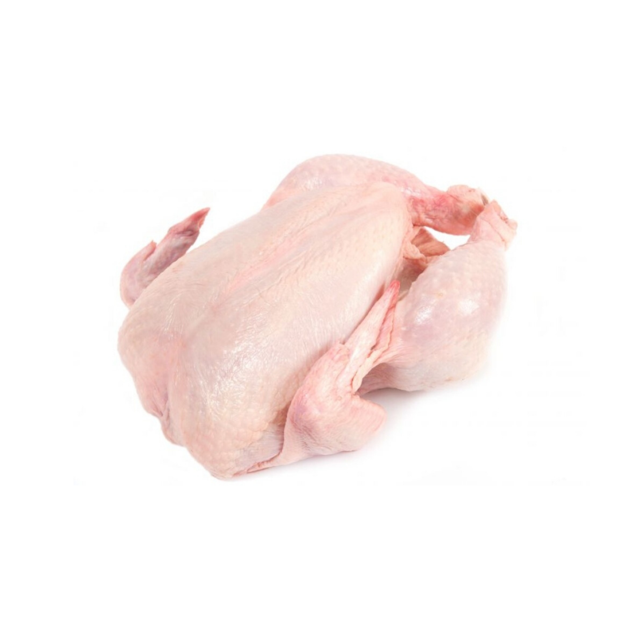 AMIRS WHOLE CHICKEN PER KG