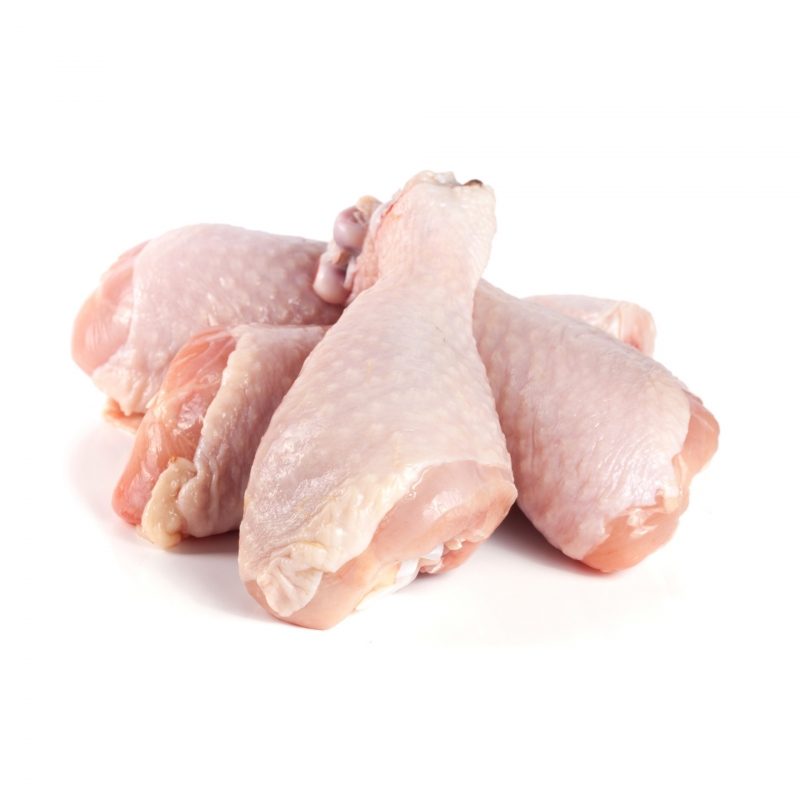 VERDUN DRUMSTICKS PER KG