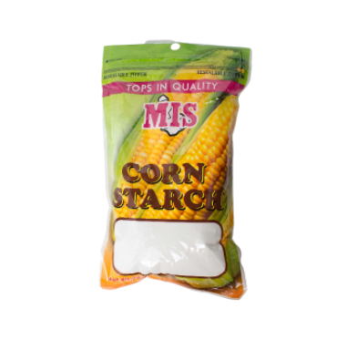 MIS CORNSTARCH 200 G