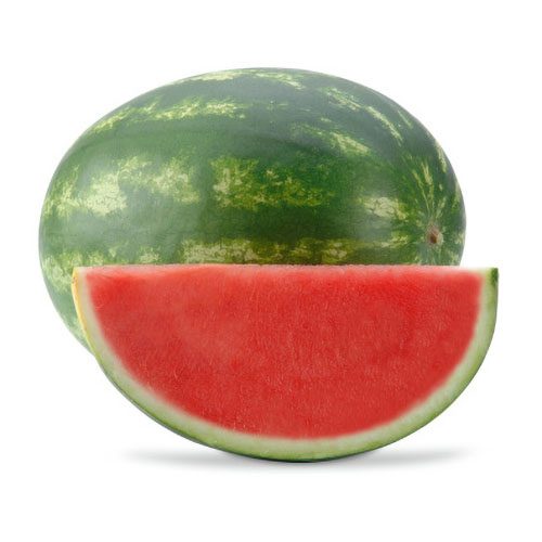 WATERMELON  PER KG