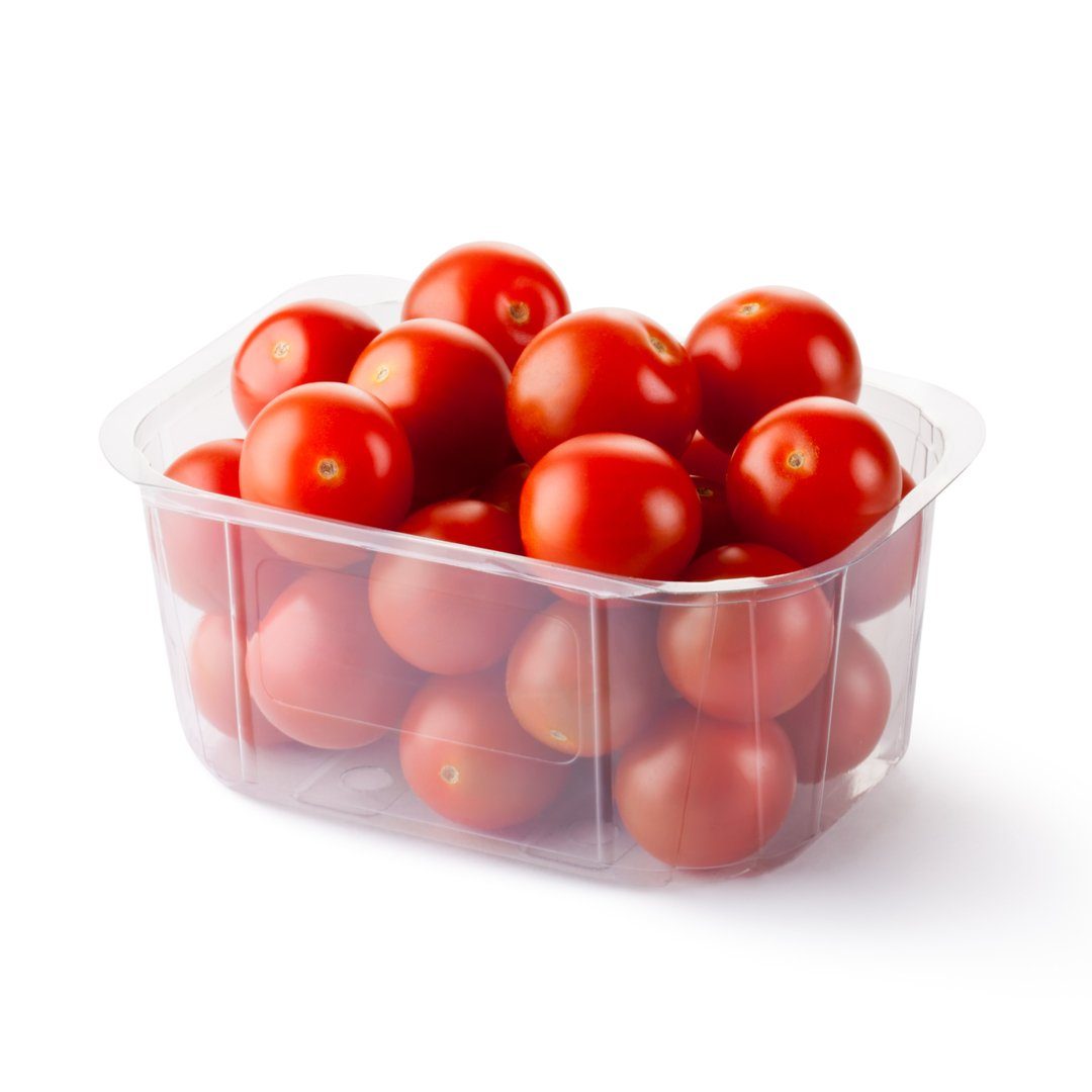 TOMATO CHERRY PER PK