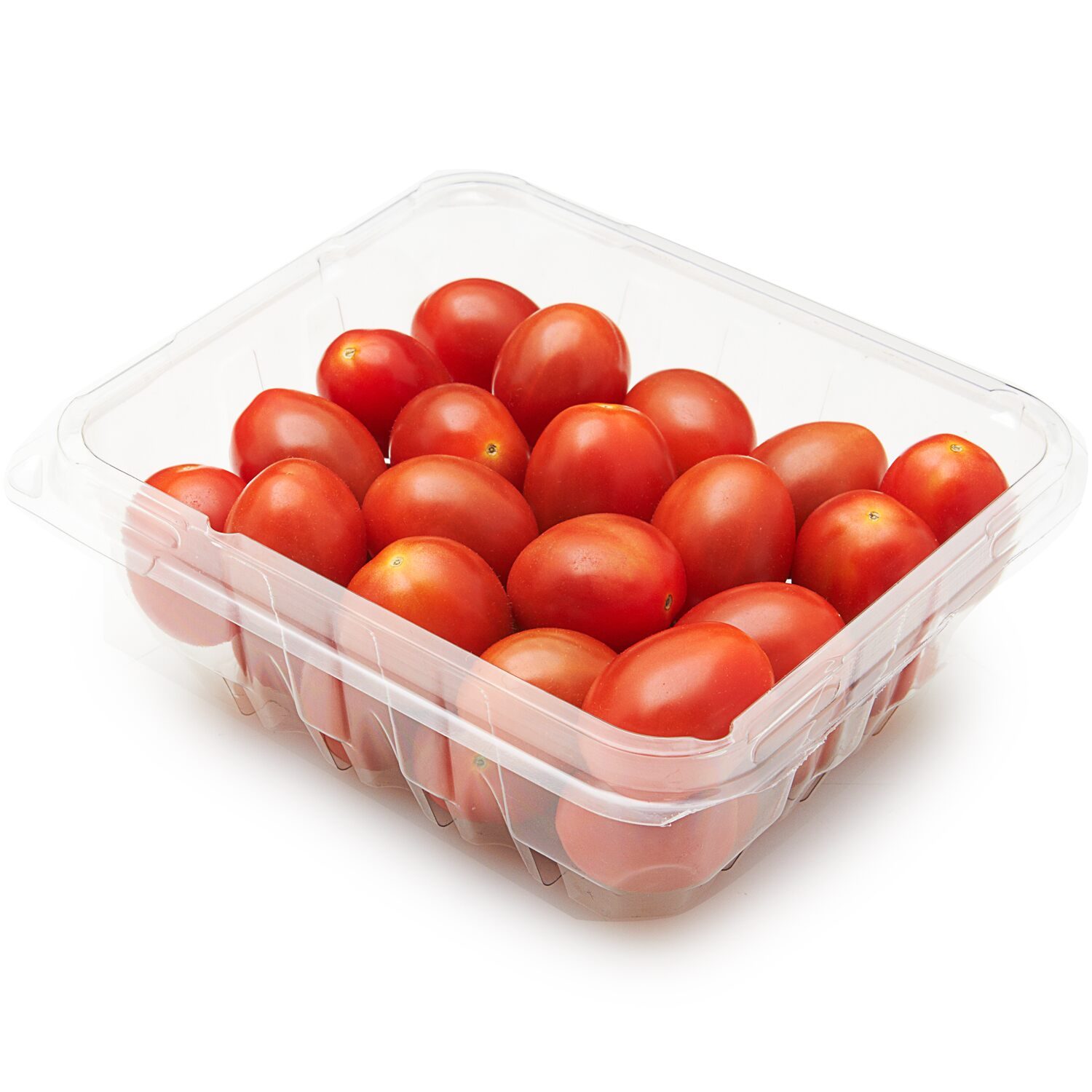 TOMATO GRAPE IMPORTED PER PACK