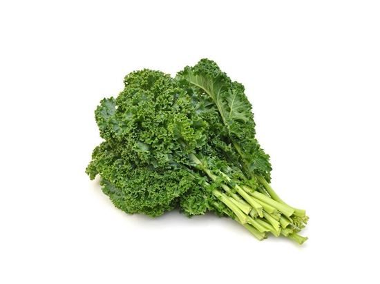 KALE LOCAL PER BAG