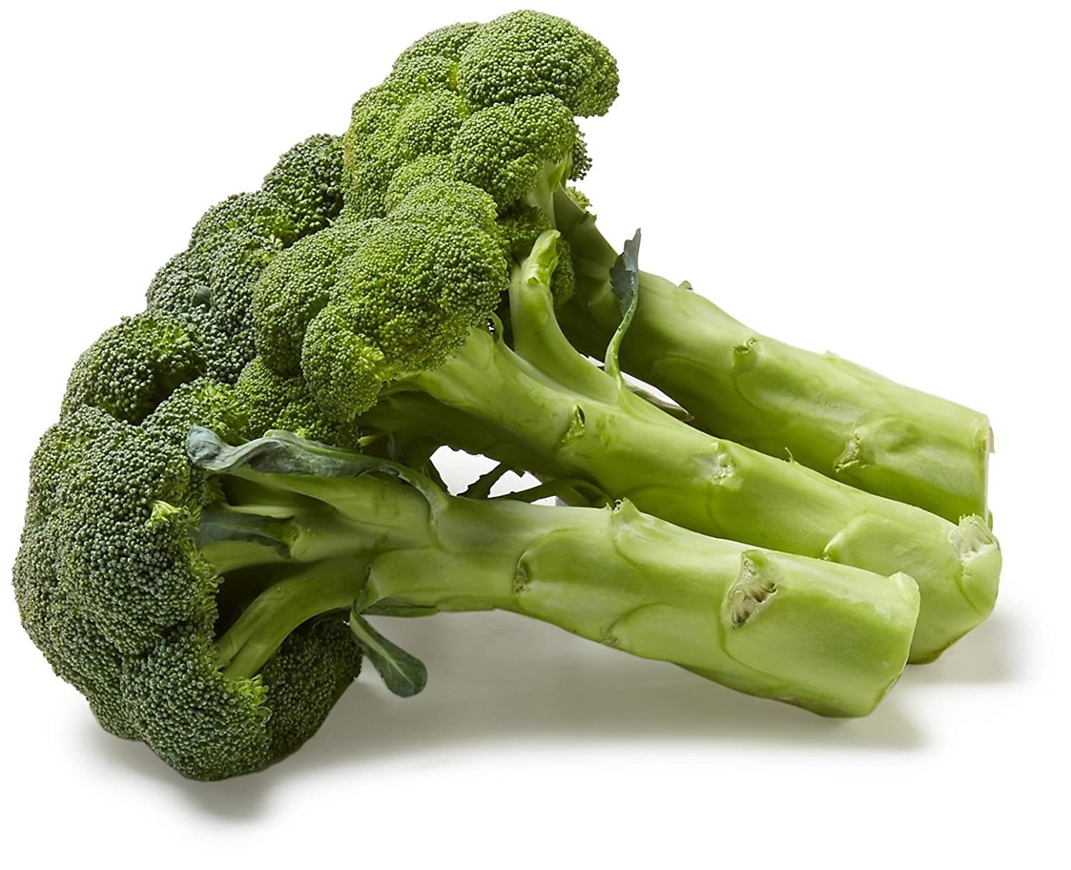 BROCCOLI PER KG