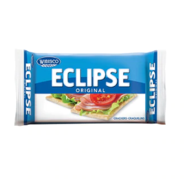 ECLIPSE BISCUITS 4OZ