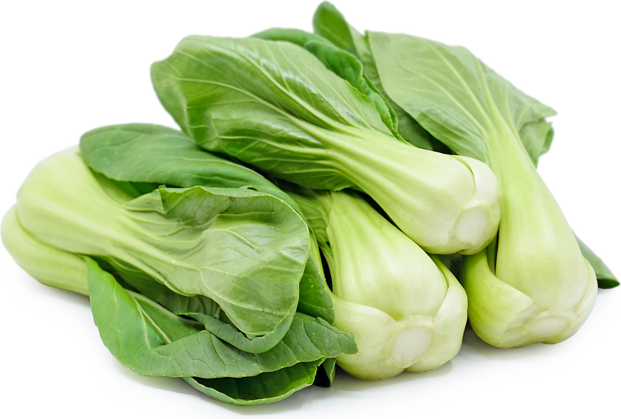 BOK CHOY PER KG