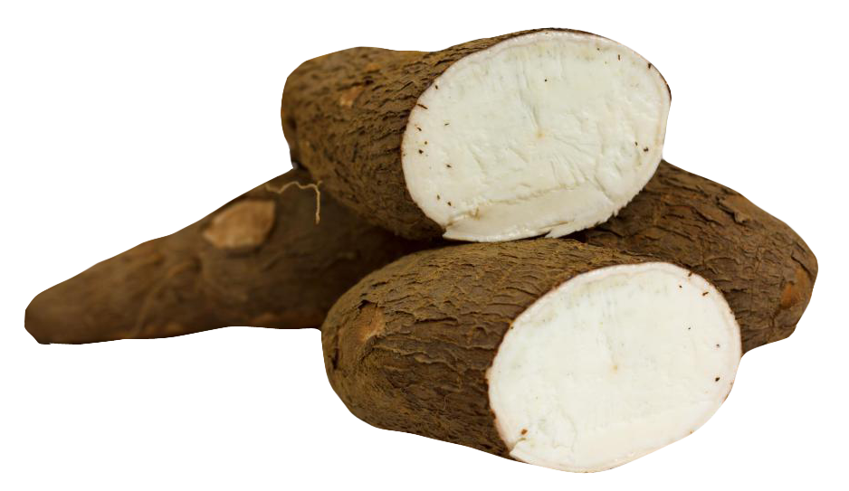 YAM PER KG