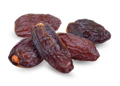 MEDJOOL DATES PER PACK