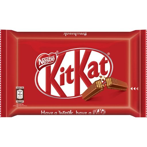KITKAT 42G