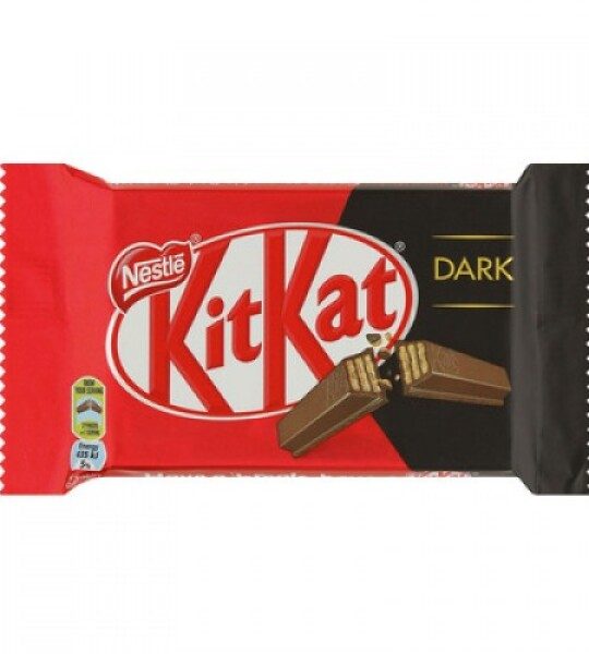 KITKAT DARK 41.5G