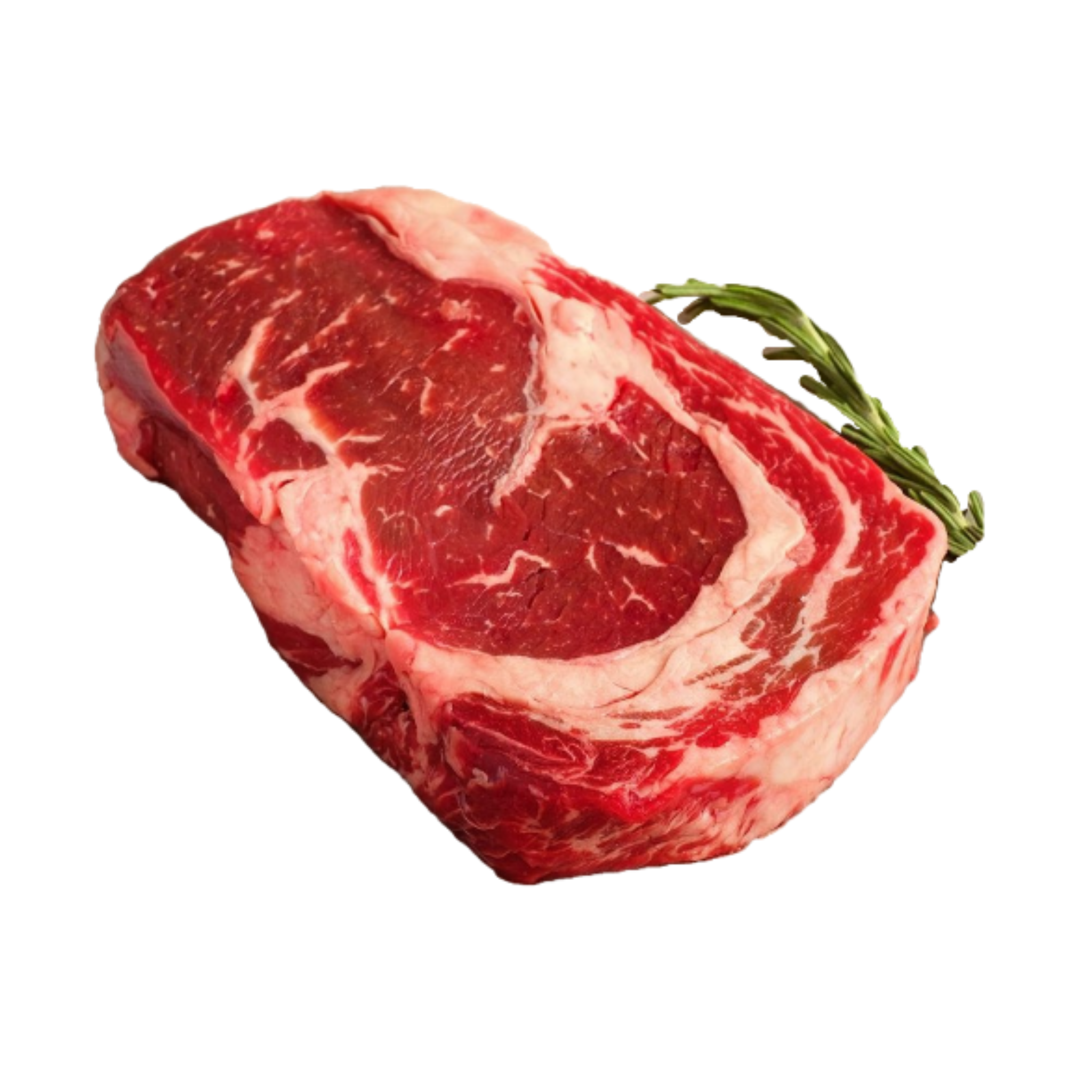 LINZ 14OZ RIBEYE LHA PRIME