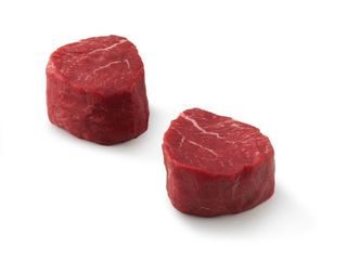 LINZ 6OZ FILET CC CHOICE