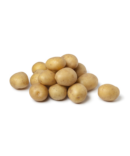 POTATO DUTCH PER KG