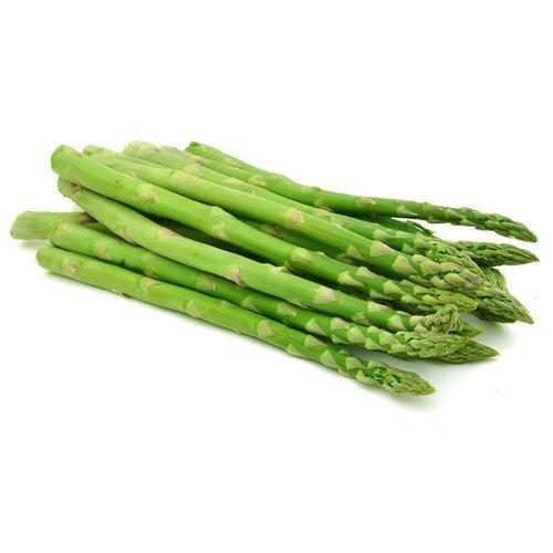 ASPARAGUS PER PK