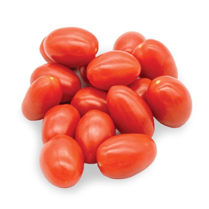 TOMATO PLUM PER KG - IMPORTED