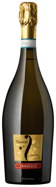 FANTINEL PROSECCO 75CL