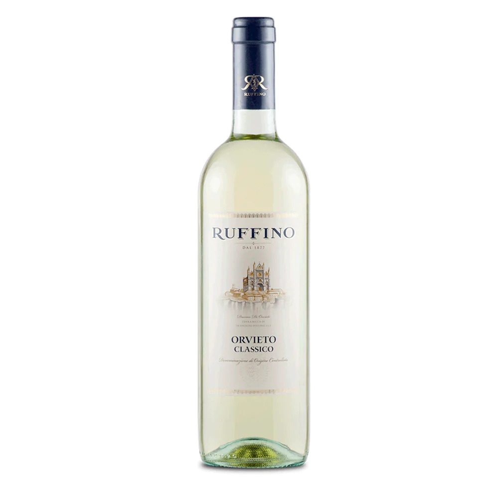 RUFFINO ORVIETO CLASSICO 750ML
