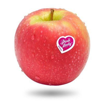 APPLE PINK LADY 3LB