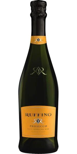 RUFFINO PROSECCO 750ML