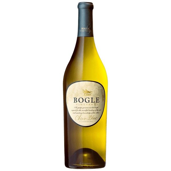 BOGLE CHENIN BLANC 2019 75CL